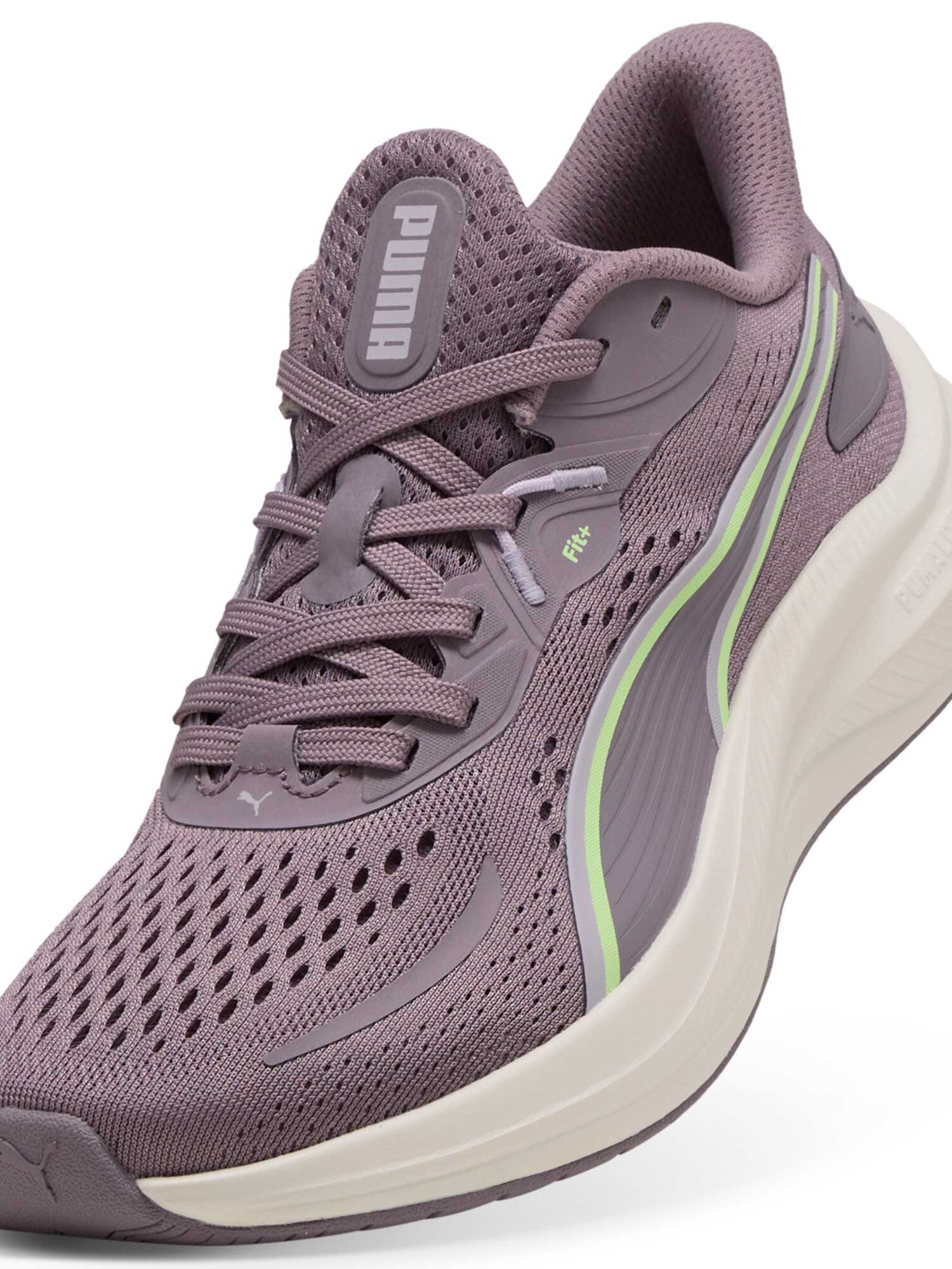 PUMA Обувки Skyrocket Lite 2