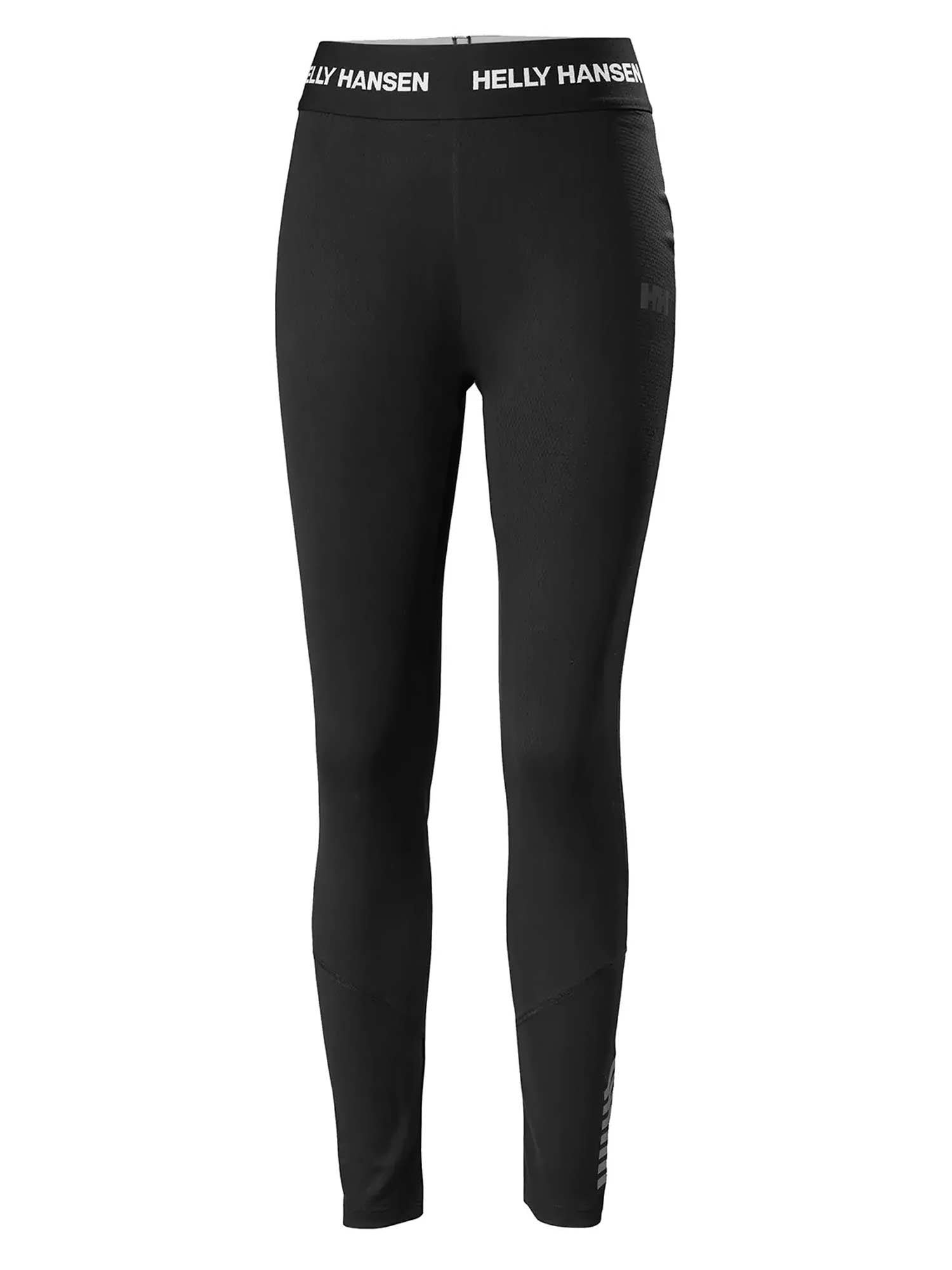 HELLY HANSEN Термоклин W LIFA ACTIVE PANT