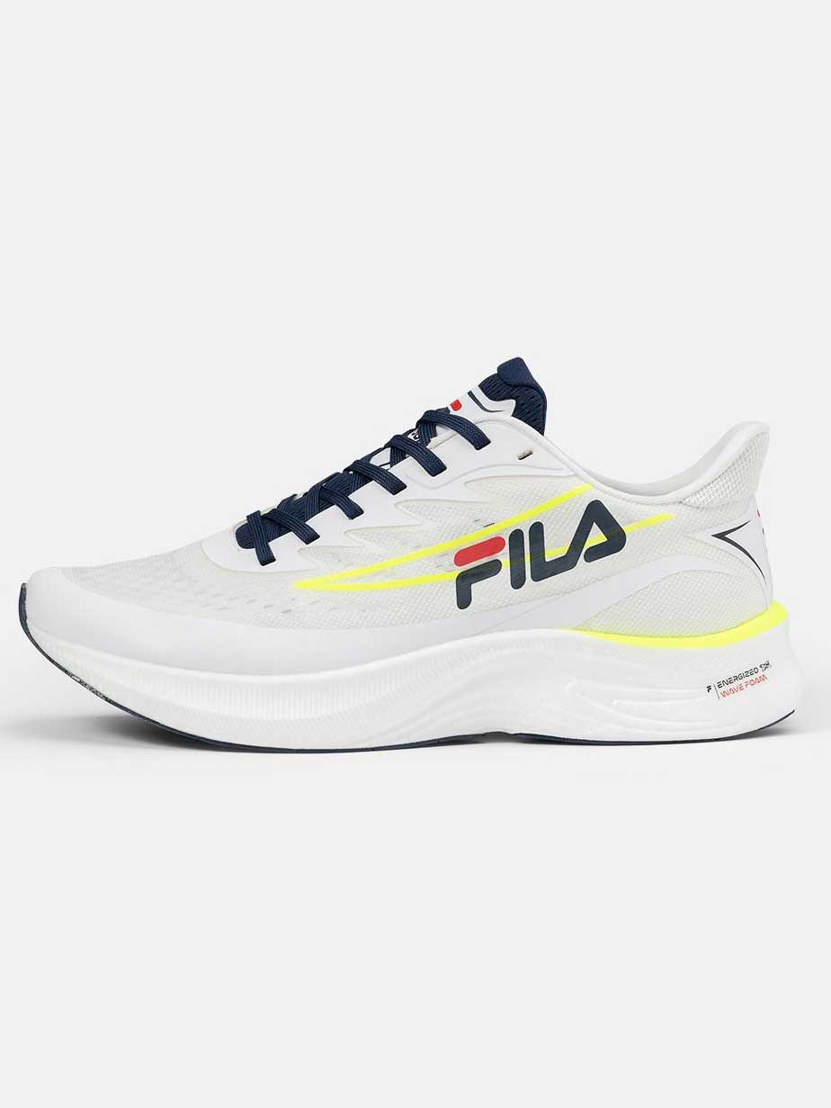FILA Обувки ARGON
