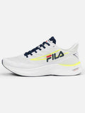 FILA Обувки ARGON