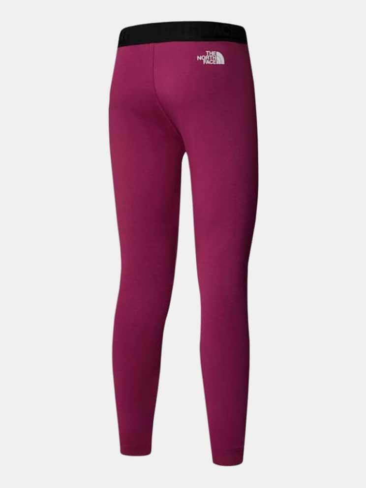 THE NORTH FACE Клин G EVERYDAY LEGGINGS