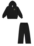 CHAMPION Спортен екип Sweatsuit