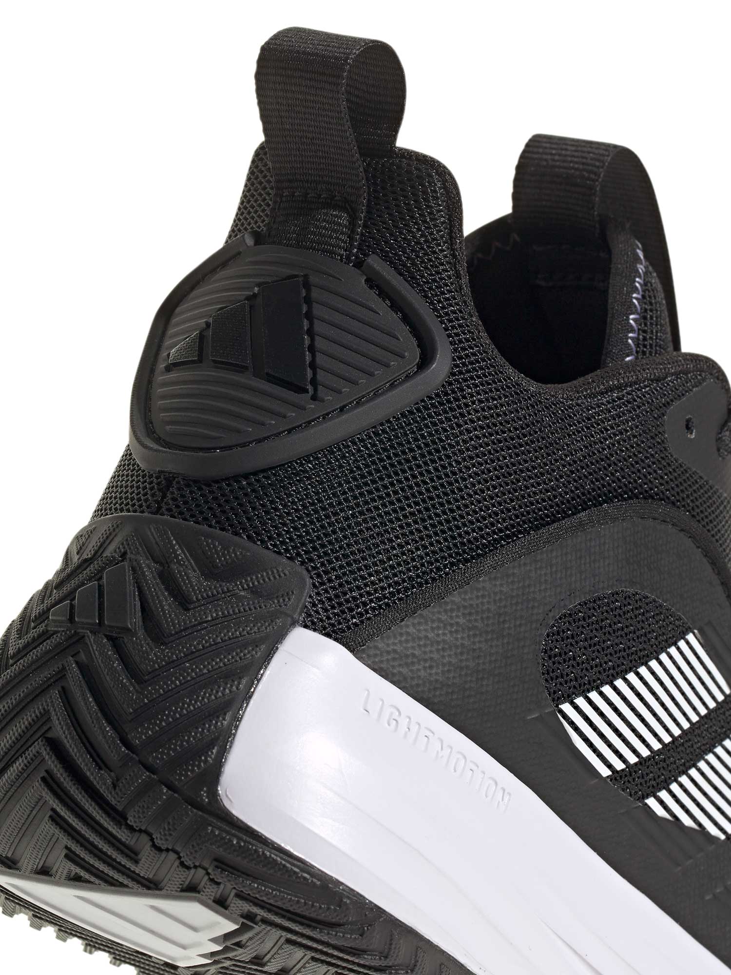 ADIDAS SPORTSWEAR Обувки Own the Game 3