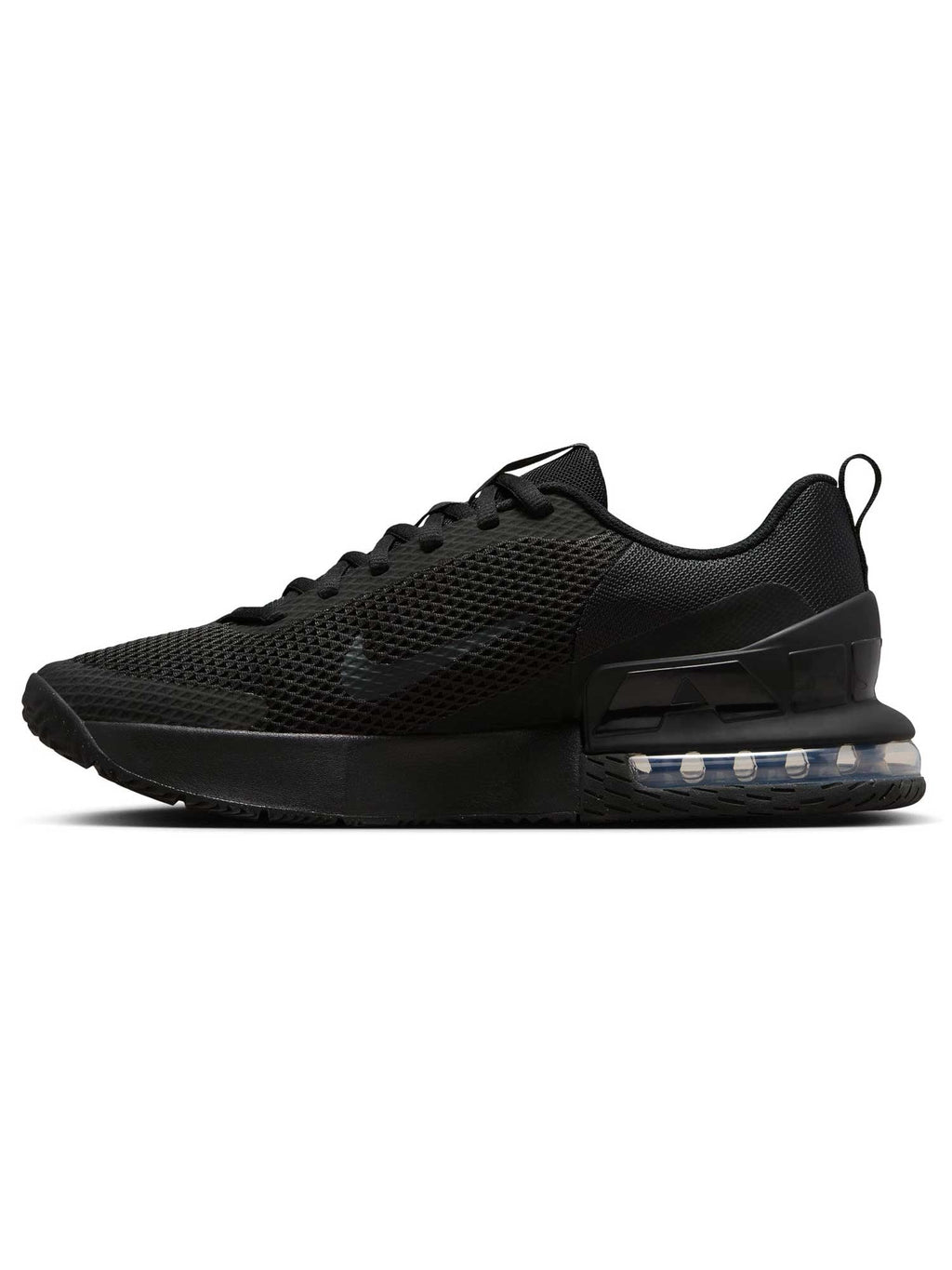 NIKE Обувки M AIR MAX ALPHA TRAINER 6