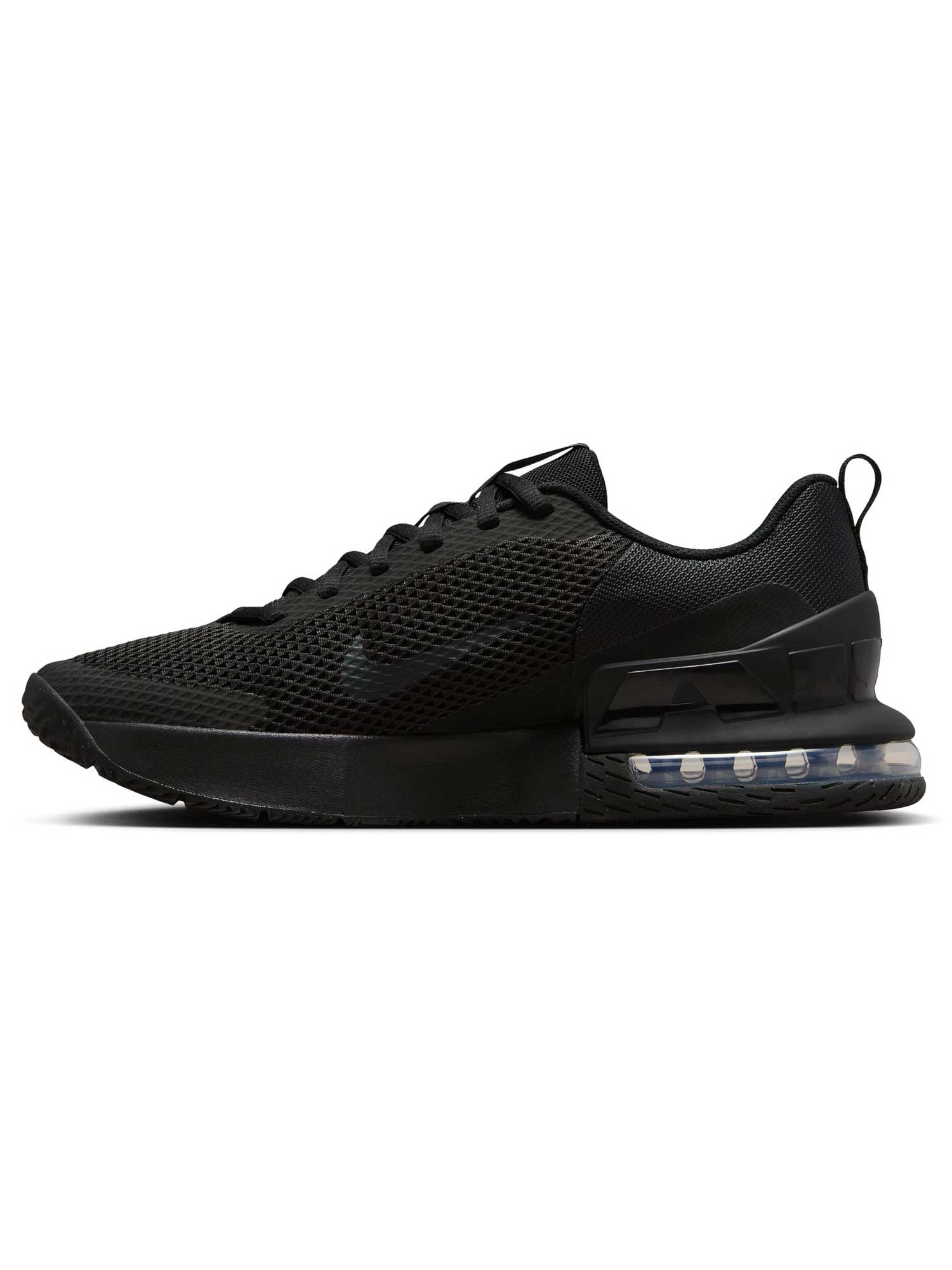 NIKE Обувки M AIR MAX ALPHA TRAINER 6