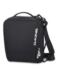 DAKINE Чанта PHOTO INSERT MEDIUM