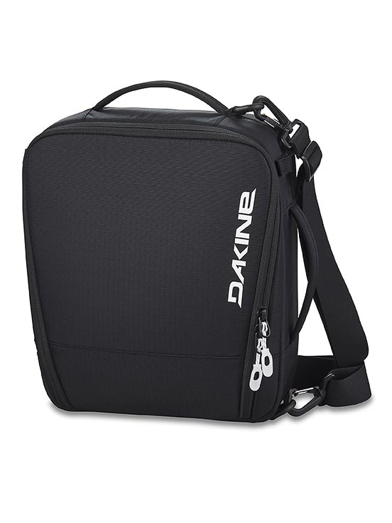 DAKINE Чанта PHOTO INSERT MEDIUM