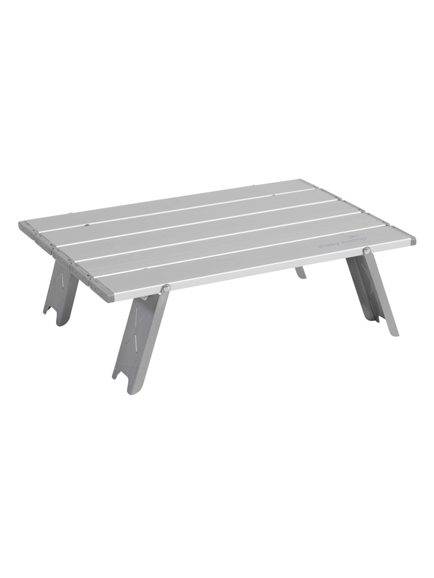 EASY CAMP Сгъваема маса Fir Table