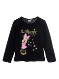 KIDS MOVIE HEROES Блуза MINNIE