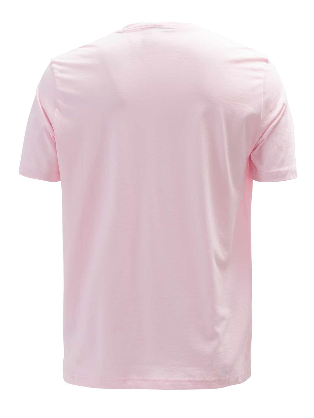 CHAMPION Тениска SS Tee