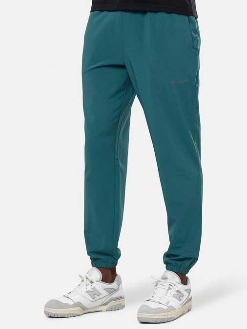 COLUMBIA Спортно долнище Columbia Hike