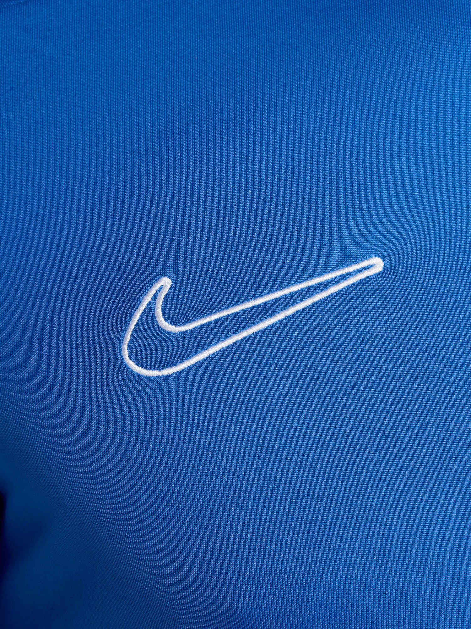 NIKE TEAM Тениска M NK DF ACD25 SS TOP