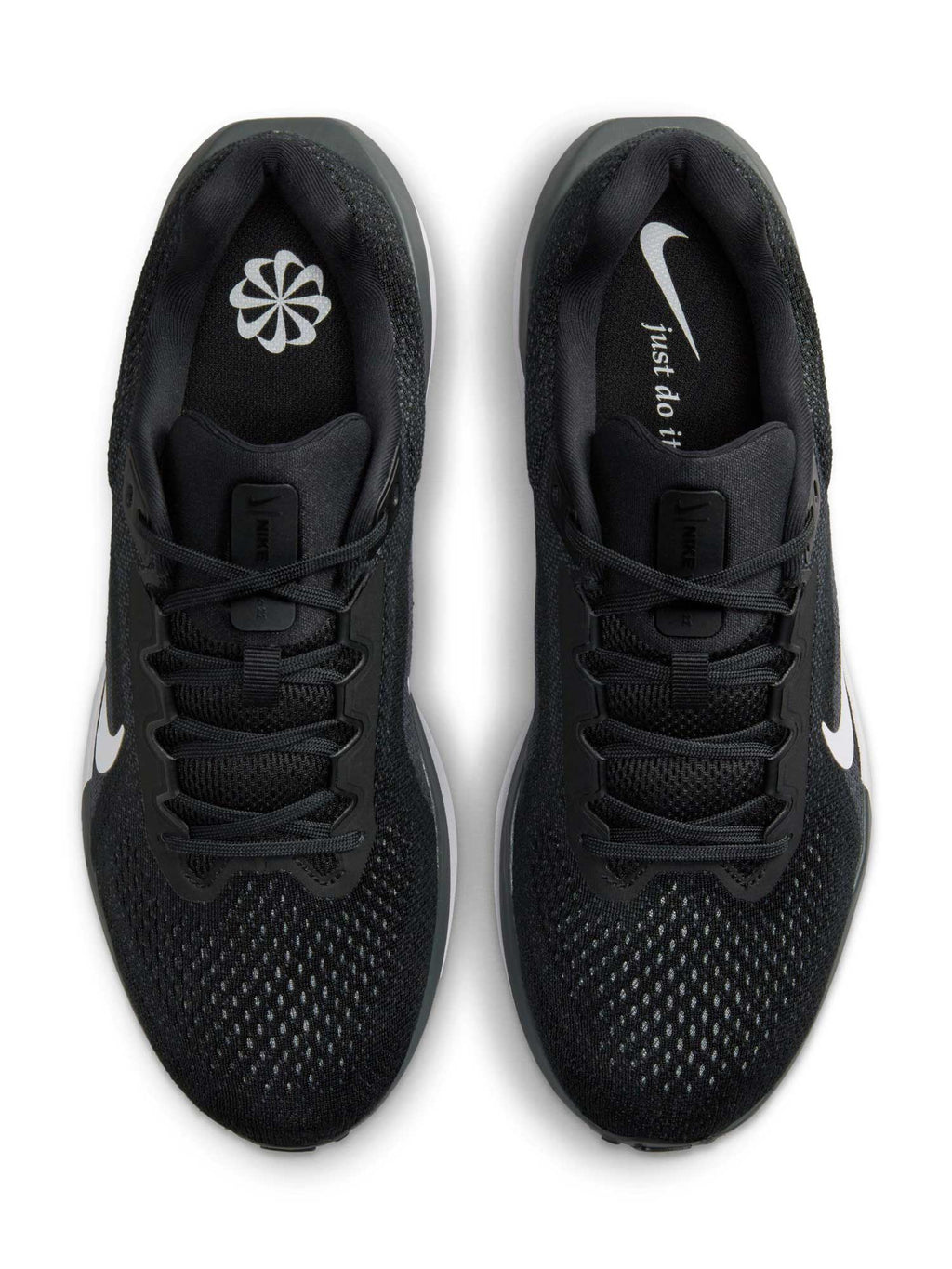 NIKE Обувки AIR WINFLO 11