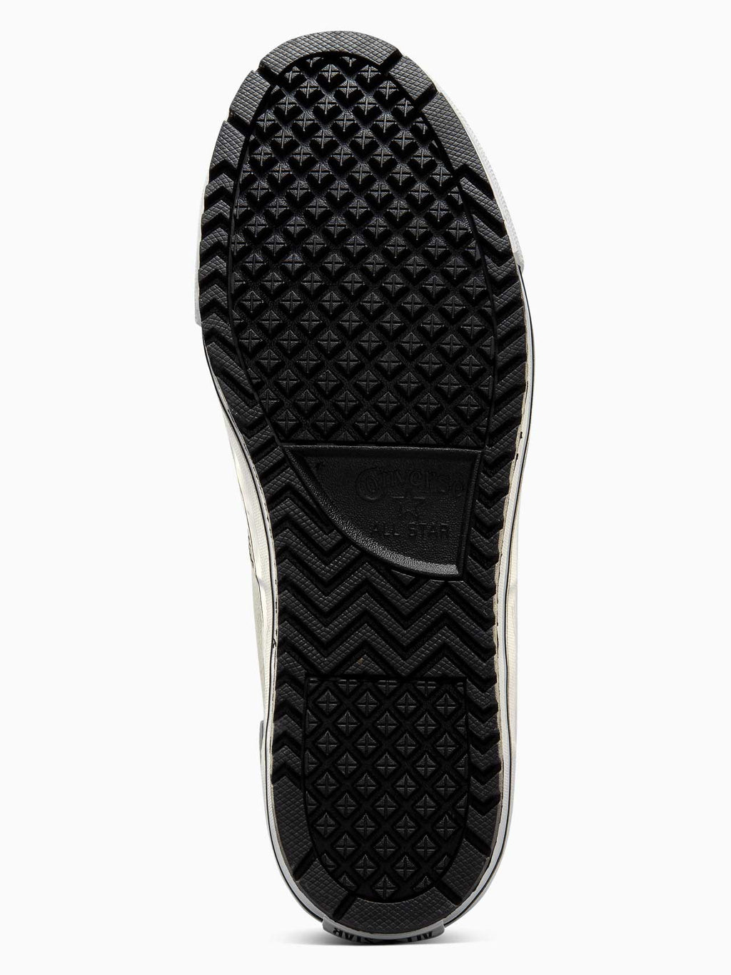 CONVERSE Обувки CHUCK TAS MALDEN STREET BOOT