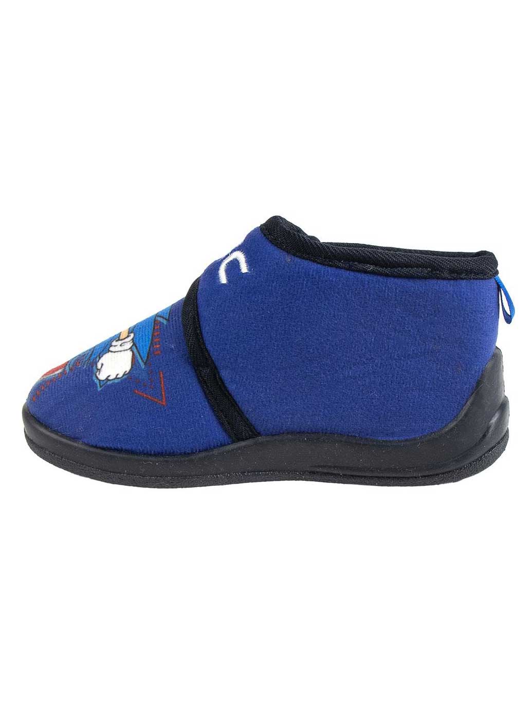 CERDA Пантофи SONIC