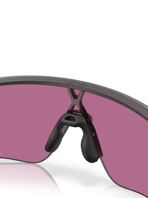 OAKLEY Слънчеви очила CORRIDOR SQ