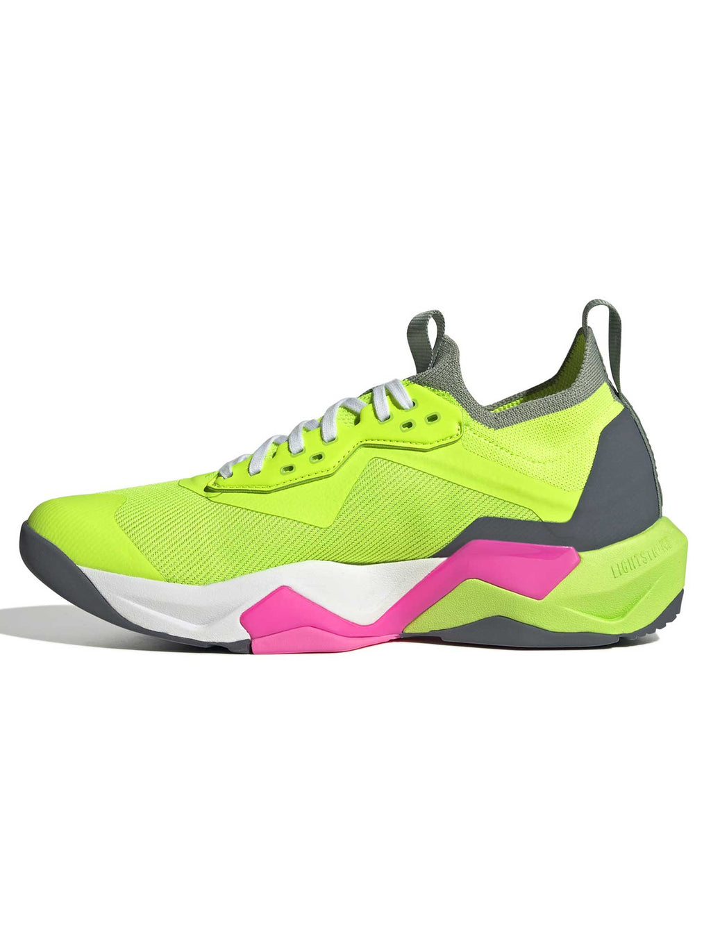 ADIDAS PERFORMANCE Обувки Rapidmove ADV 2