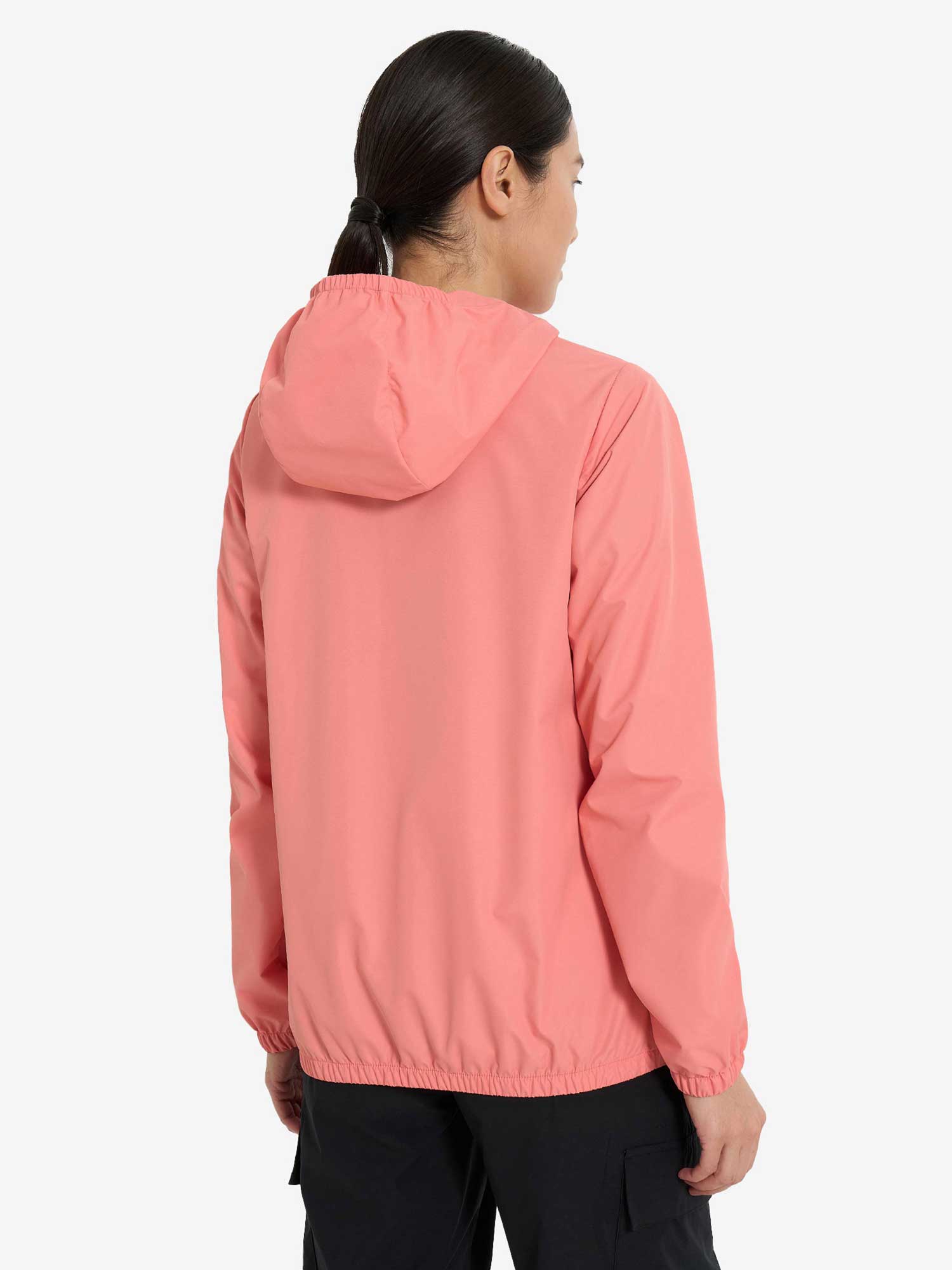 OUTVENTURE Ветровка Womens Best Price Windbreaker