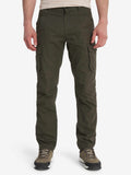 OUTVENTURE Панталон Longitude Men's Padded Pants