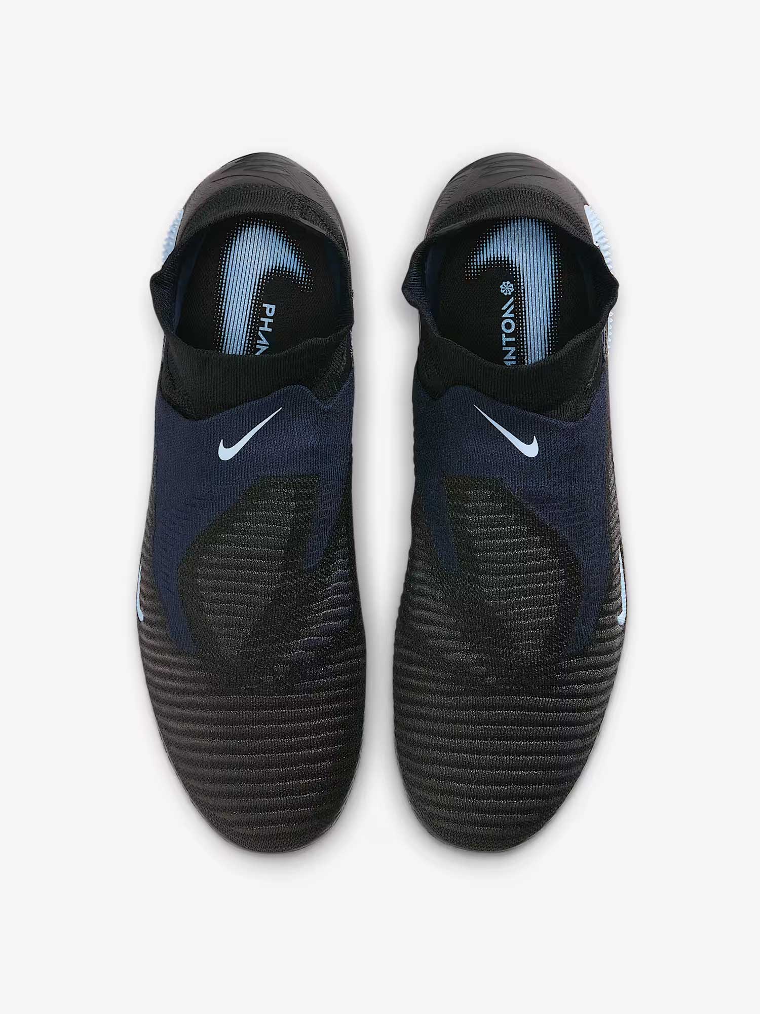 NIKE Обувки PHANTOM 6 HIGH ELITE FG