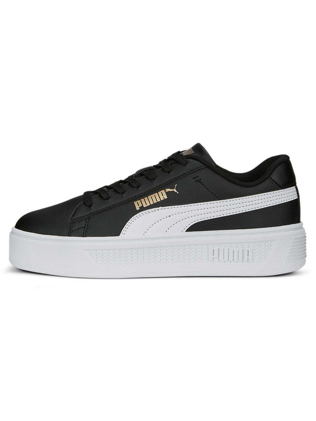 PUMA Обувки Smash Platform v3
