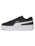 PUMA Обувки Smash Platform v3