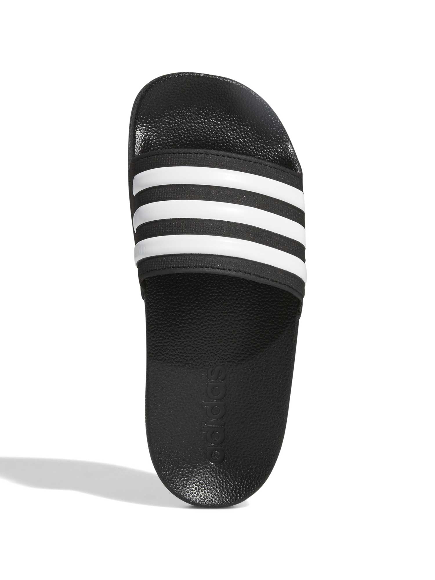 ADIDAS SPORTSWEAR Джапанки ADILETTE SHOWER