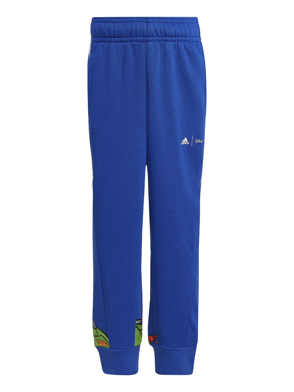 ADIDAS SPORTSWEAR Спортно долнище x Disney Toy Story