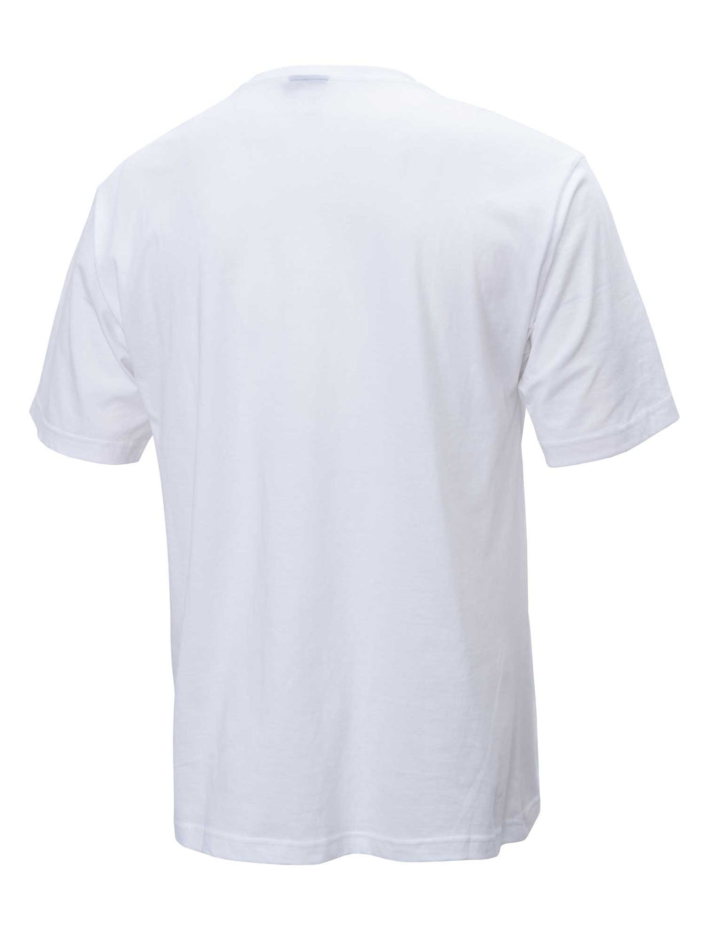 CHAMPION Тениска Crewneck