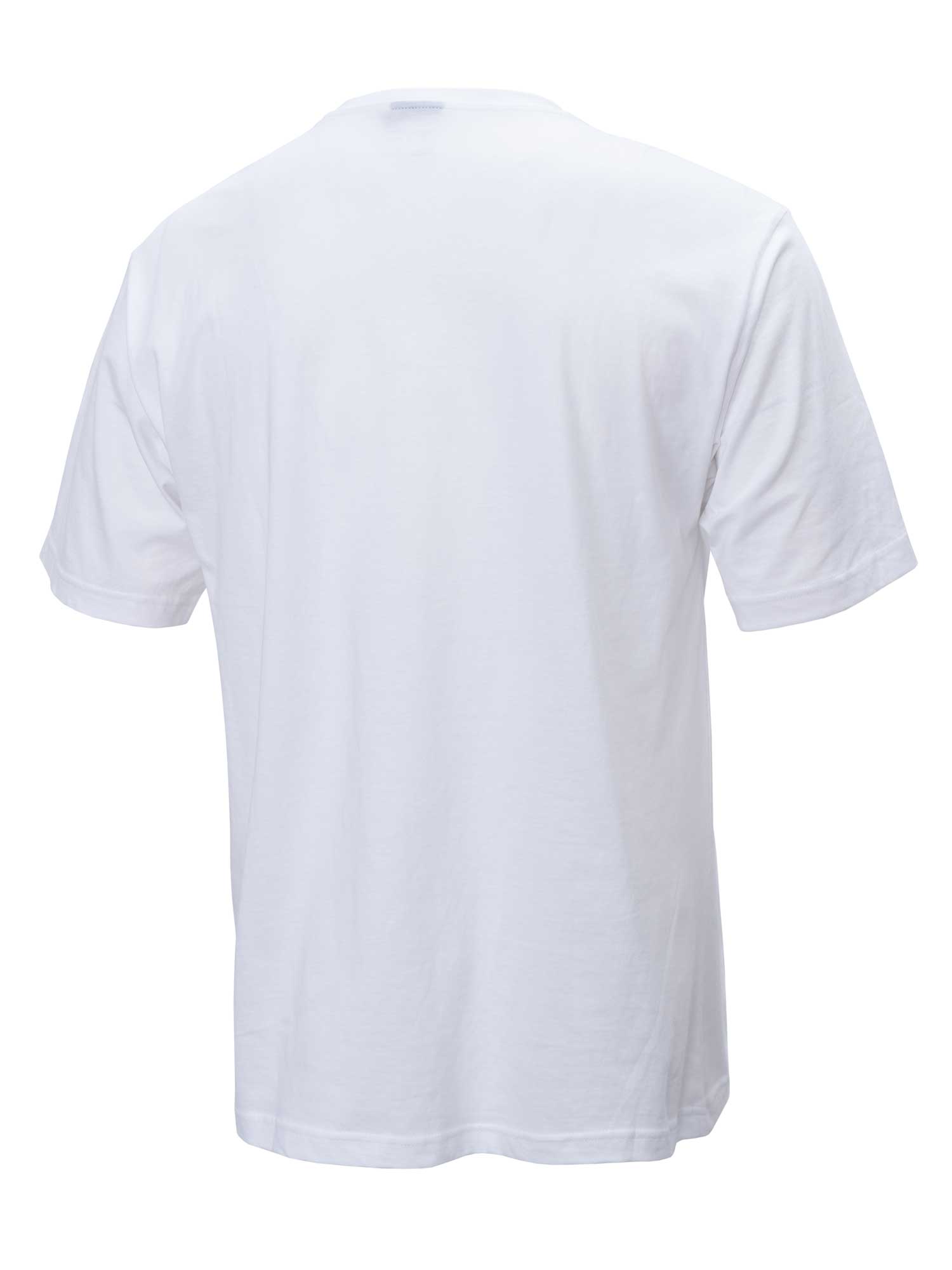 CHAMPION Тениска Crewneck