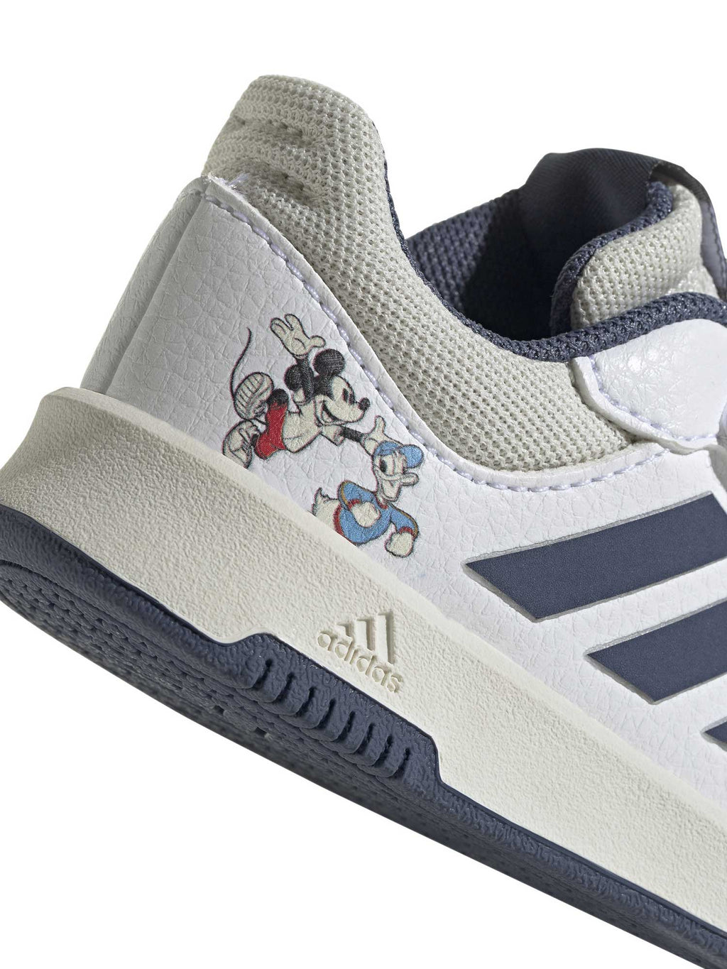 ADIDAS SPORTSWEAR Обувки Disney Tensaur Sport Kids
