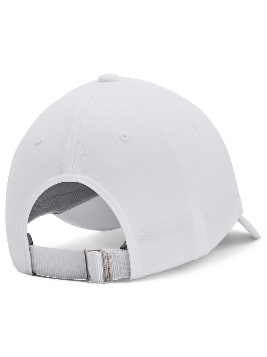 UNDER ARMOUR Шапка Womens UA Blitzing Adj