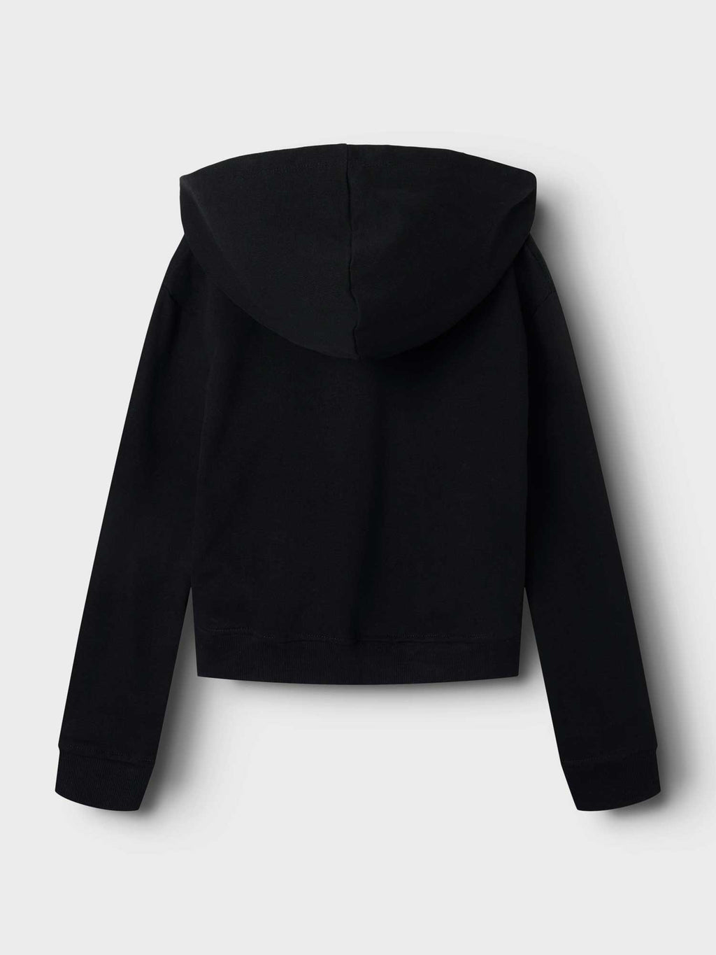 NAME IT Суитшърт NKFMILLE SHORT NREG SWE