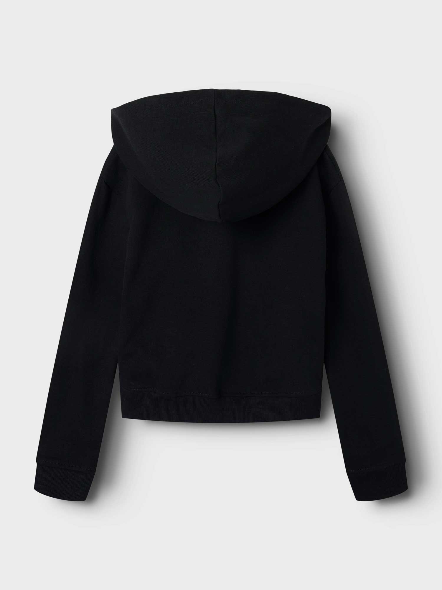 NAME IT Суитшърт NKFMILLE SHORT NREG SWE