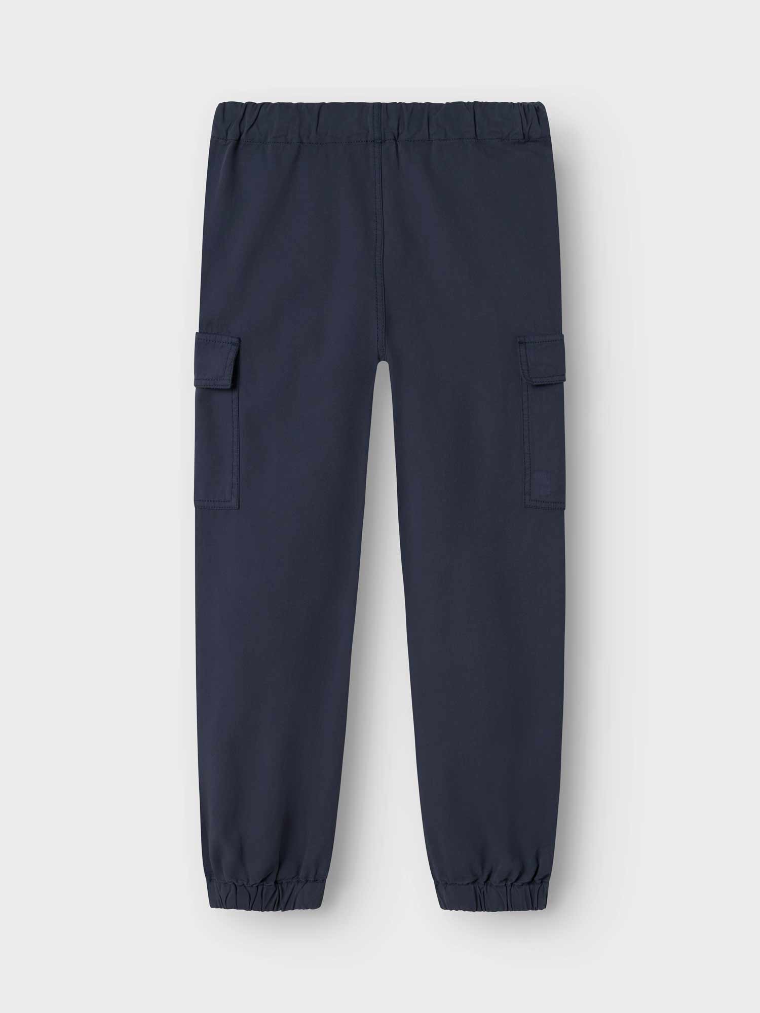 NAME IT Панталон NKMRYAN TWILL CARGO PANT