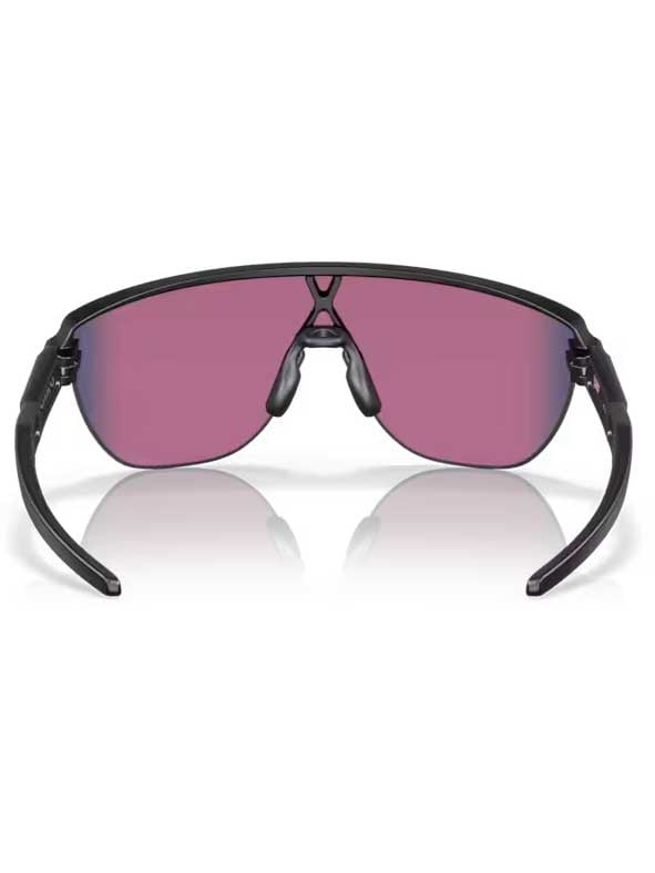 OAKLEY Слънчеви очила CORRIDOR