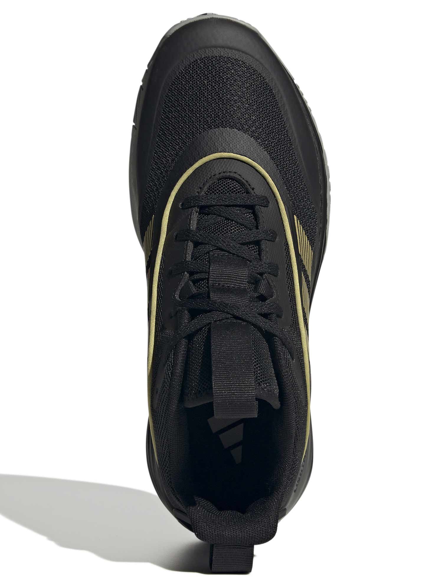ADIDAS SPORTSWEAR Обувки Own the Game 3