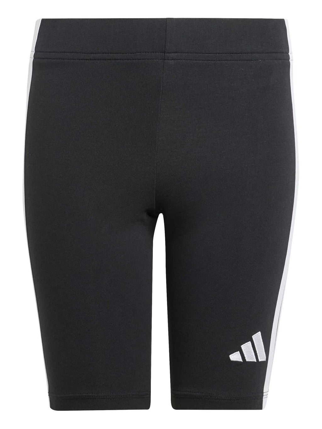 ADIDAS SPORTSWEAR Клин Essentials Biker Shorts Kids