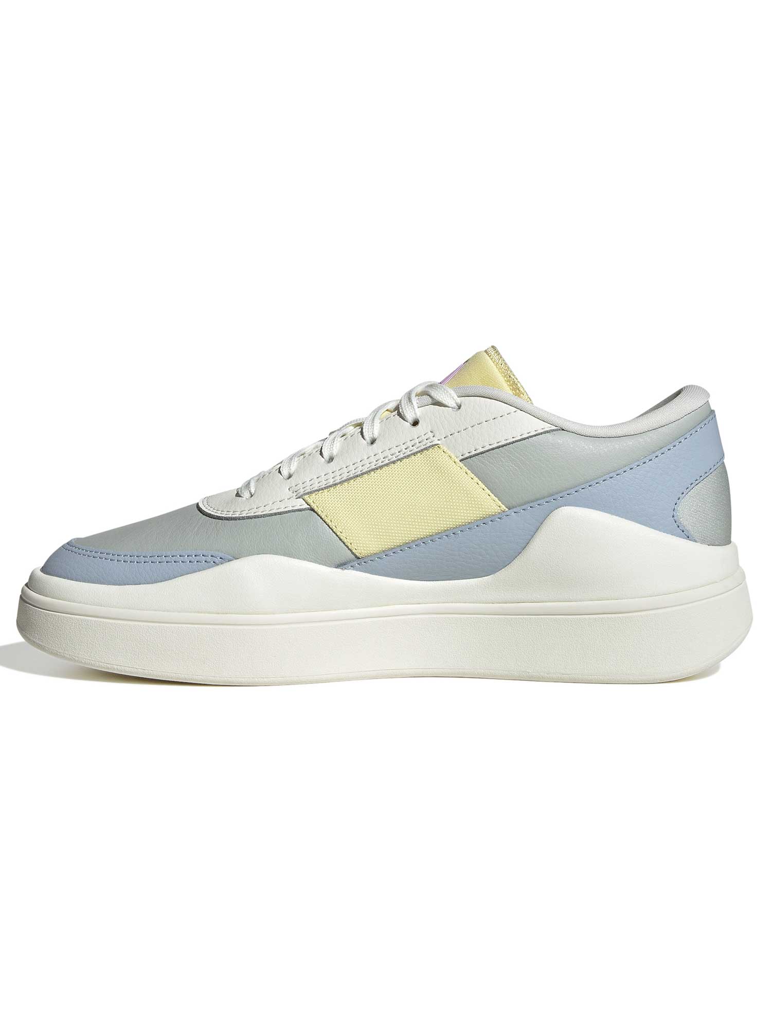 ADIDAS SPORTSWEAR Обувки Osade