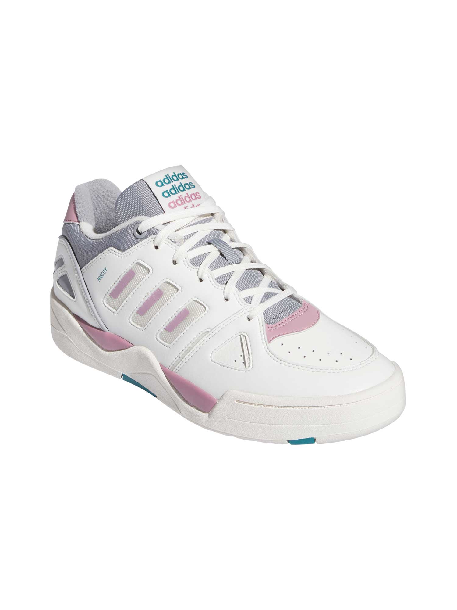 ADIDAS SPORTSWEAR Обувки Midcity