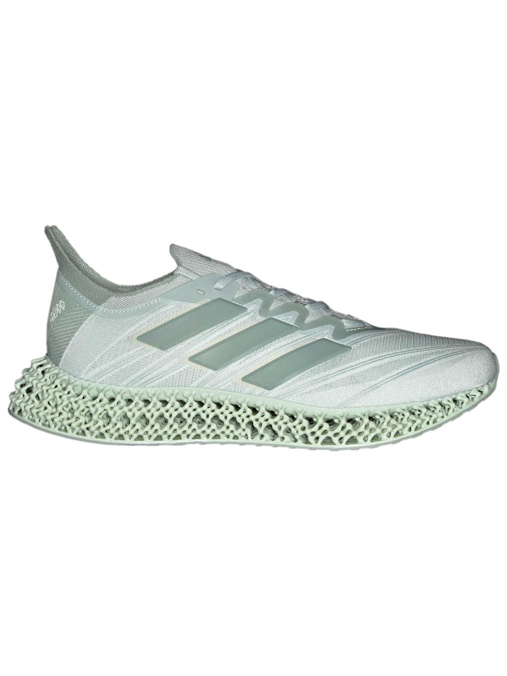 ADIDAS PERFORMANCE Обувки 4DFWD 4