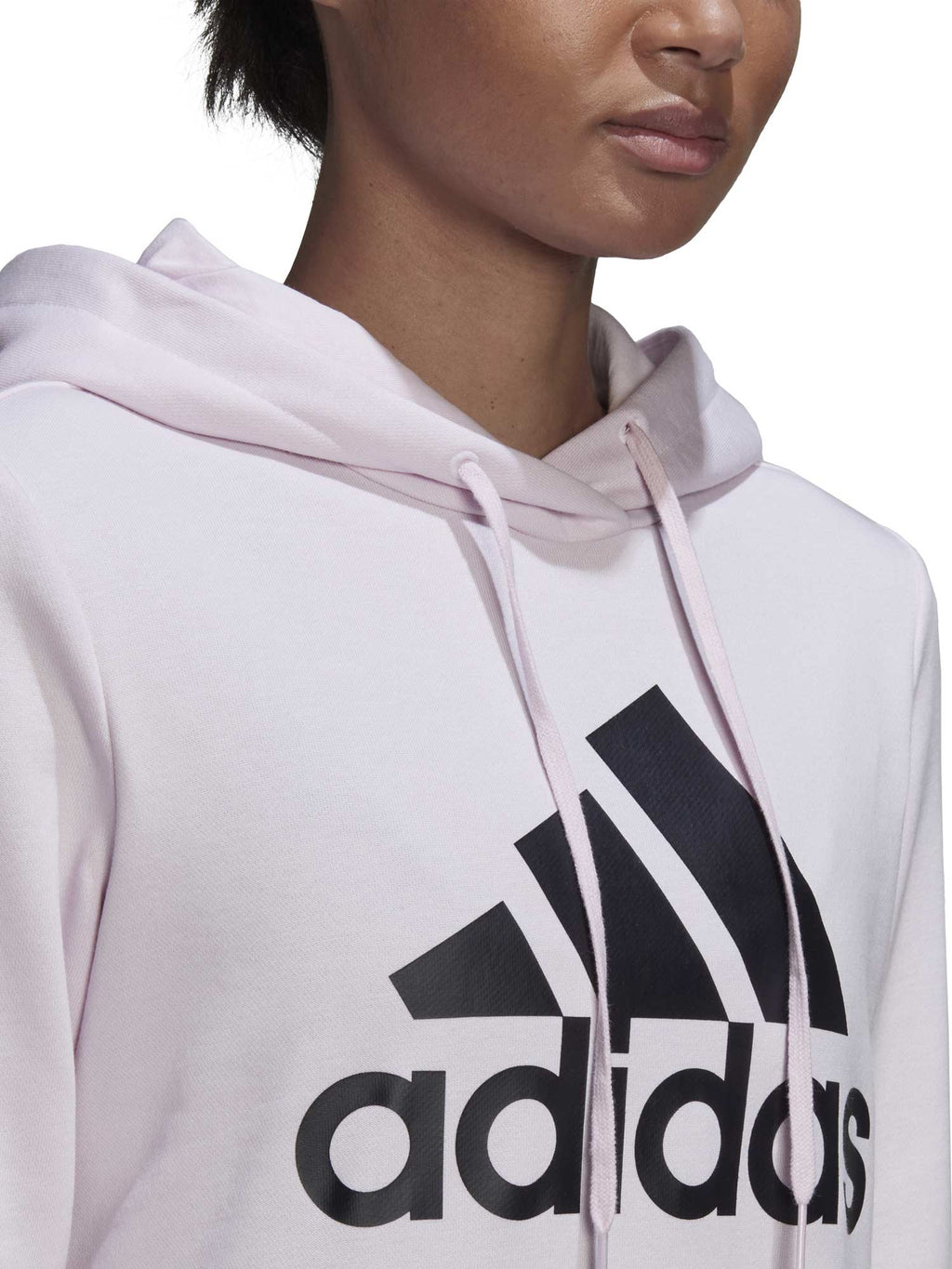 ADIDAS SPORTSWEAR Суитшърт Essentials Relaxed Logo