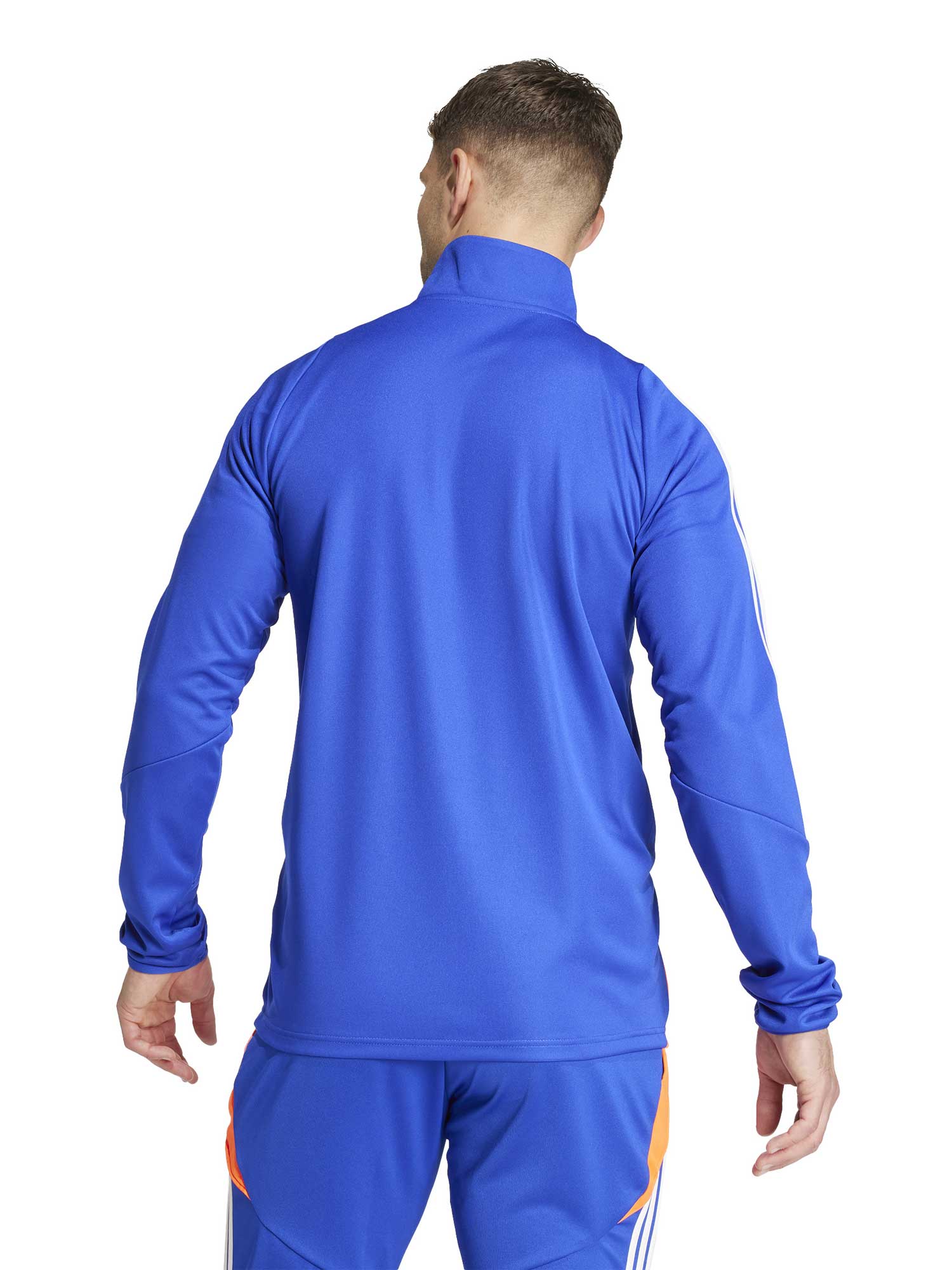 ADIDAS PERFORMANCE Блуза Tiro 24