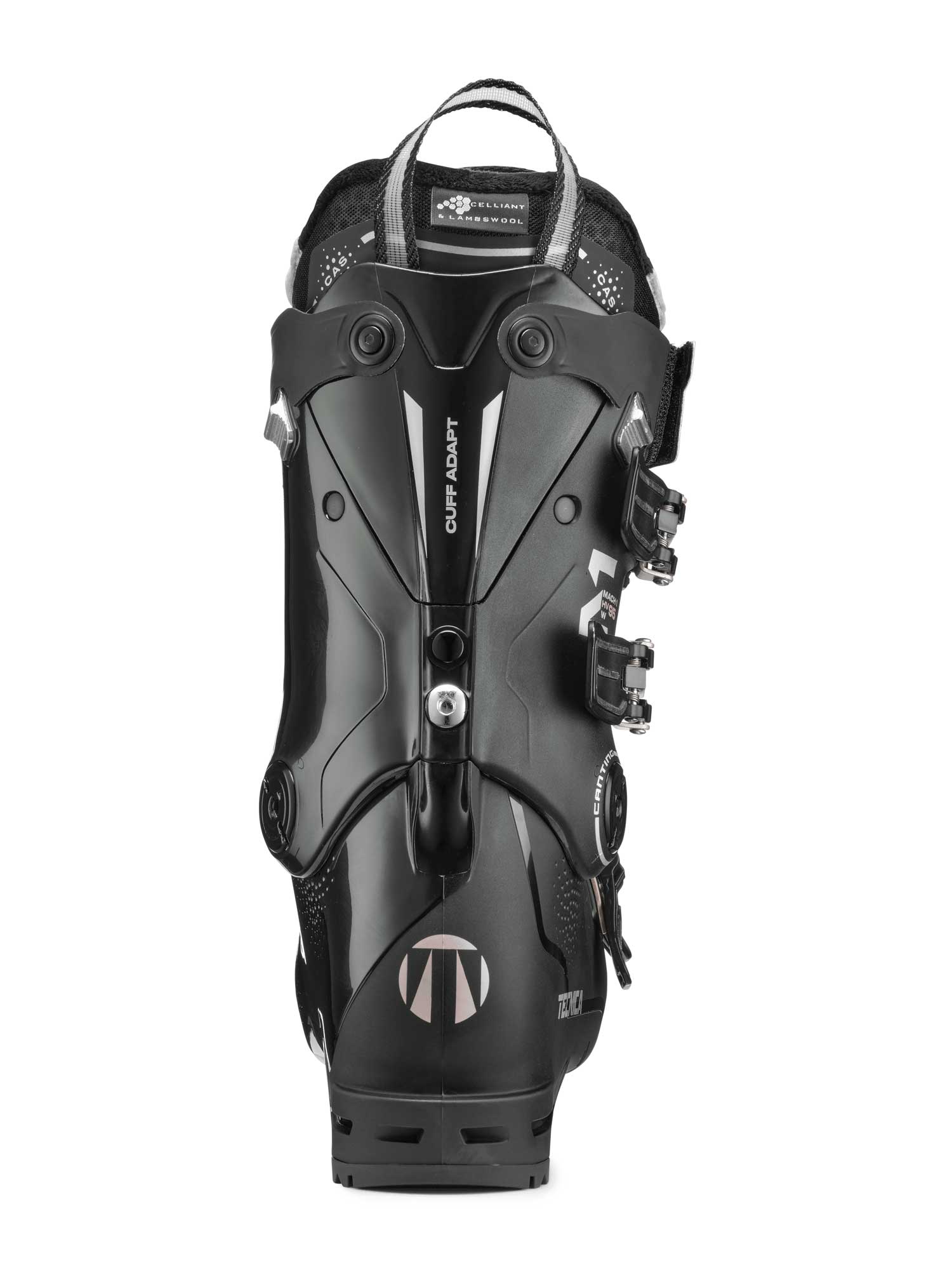 TECNICA Ски обувки MACH1 HV 95 W GW