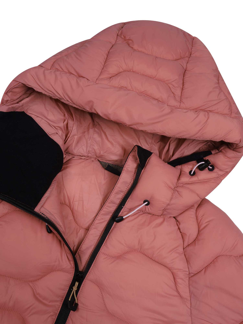 ICEPEAK Яке BLACKEY