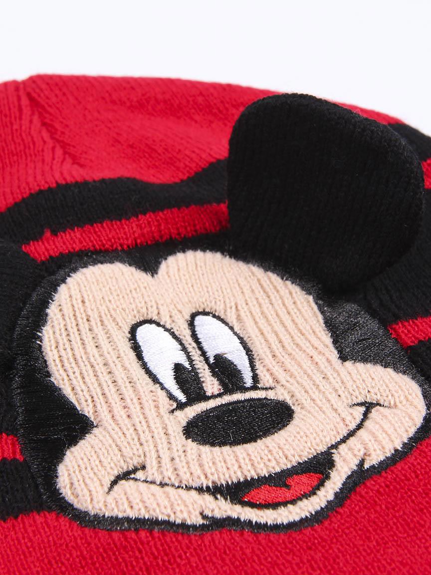 CERDA Шапка MICKEY