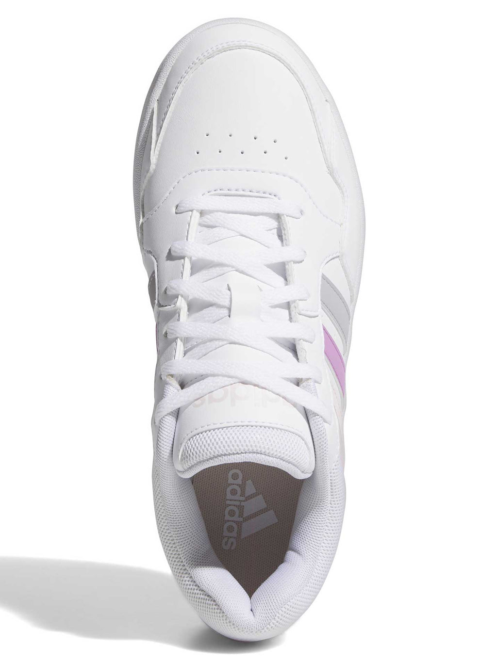 ADIDAS SPORTSWEAR Обувки Hoops 3.0 Bold