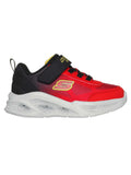 SKECHERS Обувки METEOR-LIGH