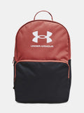 UNDER ARMOUR Раница UA Essential Backpack