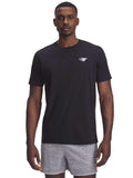 UNDER ARMOUR Тениска Pjt Rck Truck SS